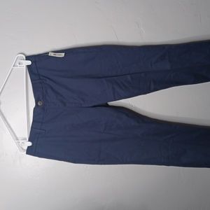 Goodthreads‎ Mens Slim-Fit Dress Pants